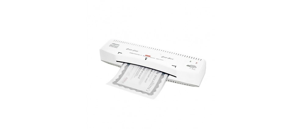 Aurora LM4231H A4 Laminator